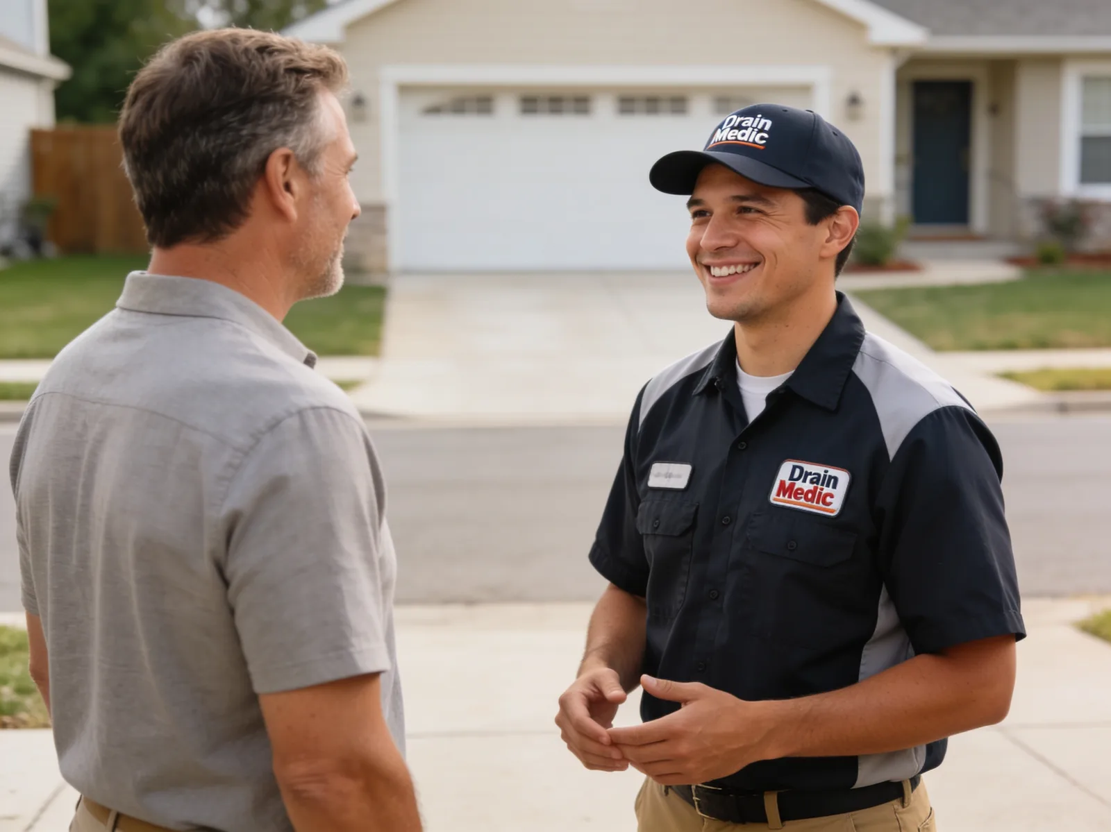 Garbage Disposal Repair New Middletown, IN FAQs